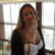 Juliana Moreno Duran Avatar
