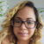 Natasha Marques Avatar