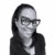 Revette Hinkson Avatar
