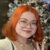 Cheyenne La Fritz Avatar