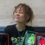 Profile picture of Katherine Abalonski