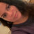 Vanessa Alamo Avatar