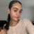 Marissa Acosta Avatar