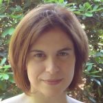 Profile picture of Susana Huidobro