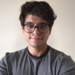 Profile picture of Joshua Immordino