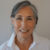 Profile picture of Ann Kirschner