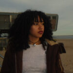 Profile picture of Jenelly