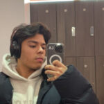 Profile picture of Redwan Nayeem