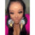 Profile picture of Shirley Rollins