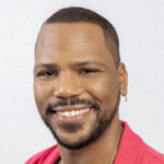 Photo of Marquise Guzman