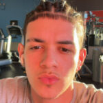 Profile picture of Daniel Amato