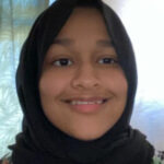 Profile picture of Sanjida Sanju