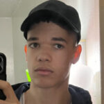 Profile picture of Rene Alexander Ceballo