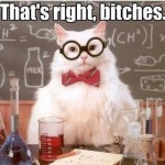 Photo of Corbinian Neuhauser