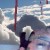 Profile picture of 