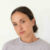 Profile picture of Elena Chagaeva