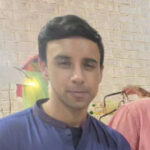 Profile picture of Amaan Karim