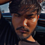 Profile picture of Sultan Dider