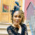 Profile picture of Shanique Y. Meyler