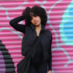 Profile picture of Gabrielle Delwyn
