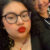 Profile picture of Aura Orantes (They/Them/It)