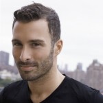 Profile picture of Joseph Anthony LoGiudice
