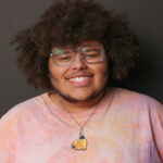 Profile picture of Nicholas Galette