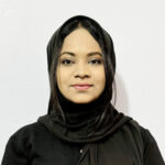 Profile picture of Tahmina Akter Urmy