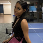 Profile picture of Alexki Morillo
