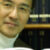 Profile picture of Kyu Ho Youm (he/him)