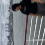 Profile picture of Sandy Yax