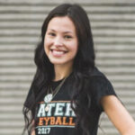Profile picture of Rane Jensen
