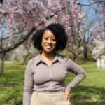 Profile picture of Tasha G.