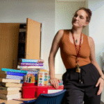 Profile picture of Denise Ozer