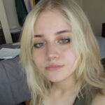 Profile picture of Ella McGhee