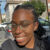 Nichelle Julius Gordon Avatar