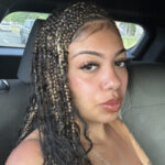 Profile picture of samantha velez