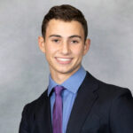 Profile picture of Marcus Moore