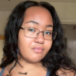 Profile picture of Alexandria Woolfe