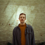 Profile picture of Tobijah