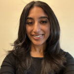 Profile picture of Jessica George