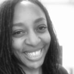 Profile picture of Tiffany Mitchell