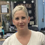 Profile picture of Denise Farrelly, Ed.D.