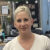 Profile picture of Denise Farrelly, Ed.D. (She/Her)