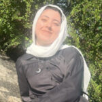 Profile picture of Sana Javaid