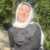 Profile picture of Sana Javaid (She//Her)