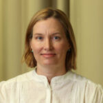 Profile picture of Susan Ziegler
