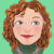 Profile picture of Ingrid Conley-Abrams