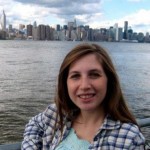 Profile picture of Zara Waldman