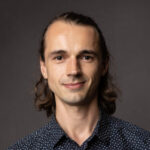 Profile picture of Ambrose Wilkinson